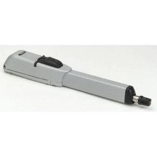 Operateur Electromecanique 415 Ls 24V Version Longue Avec Fin De Courses