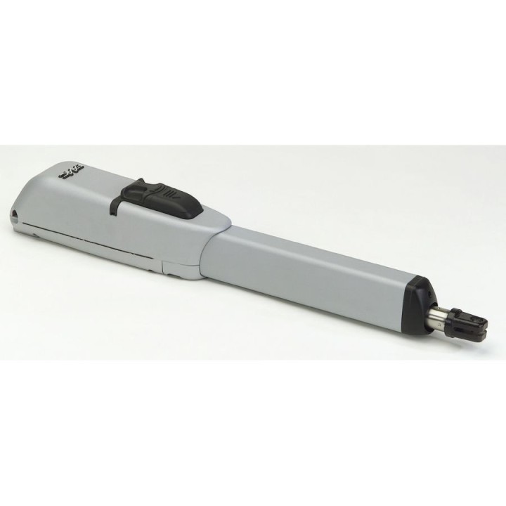 Operateur Electromecanique 415 Ls 24V Version Longue Avec Fin De Courses
