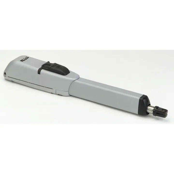 Operateur Electromecanique 415 Ls 24V Version Longue Avec Fin De Courses