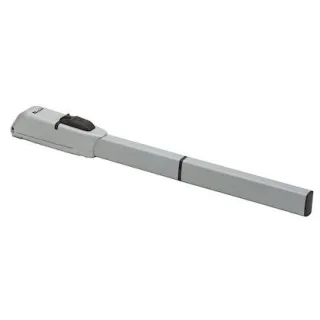 Operateur 415L Ls 230V Electromeca. Fdc, Accessoire D'Instal., Cle Dev. Cond.8Uf 400V