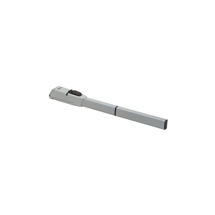operateur 415l ls 230v vers longue avec fins de course(lot de 1)