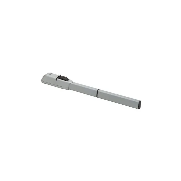 Operateur 415L Ls 230V Electromeca. Fdc, Accessoire D'Instal., Cle Dev. Cond.8Uf 400V