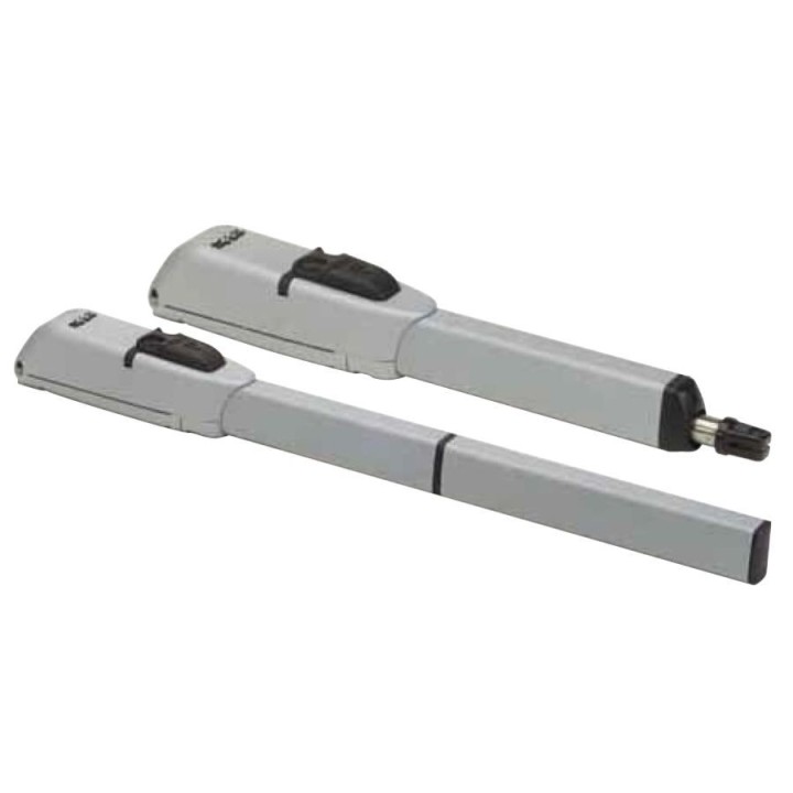 operateur 415l ls 24v version longue+fins de course(lot de 1)