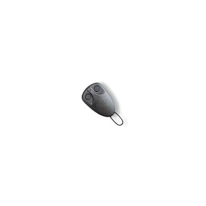 Emetteur Mpstp2E-Xp Avec Puce De Proximité 125 Khz Intégrée
