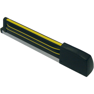 VOIR AFC-FYEB120J Barre palpeuse mécan 2 switches, norme EN,long*