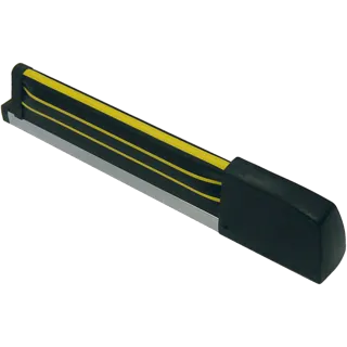 Barre Palpeuse Mécan 2 Switches, Norme En