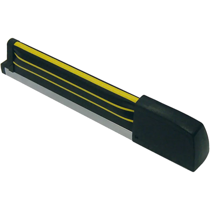 Barre Palpeuse Mécan 2 Switches, Norme En