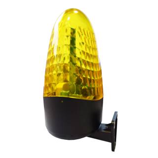 Support Pour Fixation En Équerre Du Febo-Light
