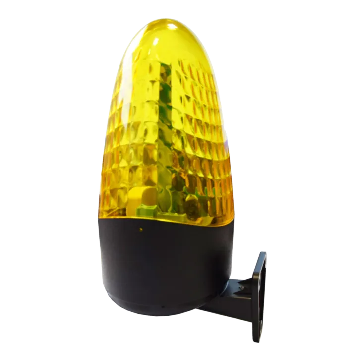 Support Pour Fixation En Équerre Du Febo-Light