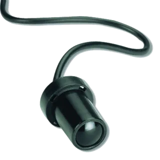Couple Sonde Pour Amplificateur Foto9S2Ast Avec A
