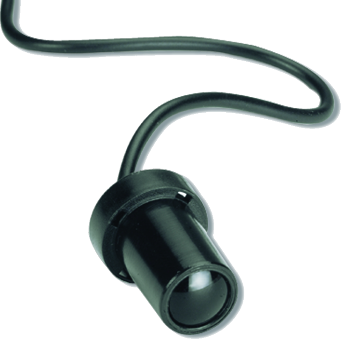 Couple sonde (1 Tx + 1 Rx)  pour amplificateur FOTO9S2AST avec a
