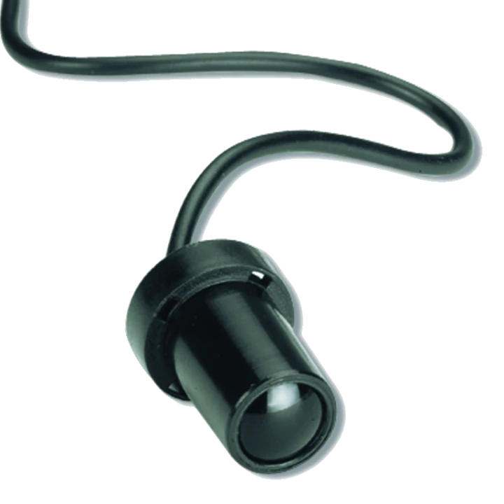 Couple Sonde Pour Amplificateur Foto9S2Ast Avec A