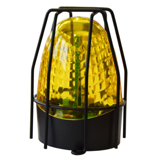 GRILLE DE PROTECTION POUR FEBO-LIGHT (*)