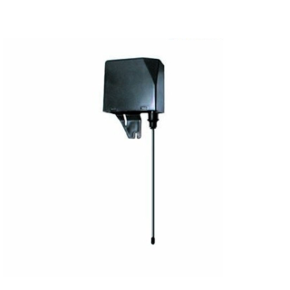 Récepteur 2 Canaux 433.920 Mhz, 1000 Codes, Rolling Code, Xp