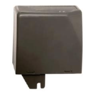 Récepteur 4 Canaux 433.920 Mhz, 1000 Codes, Rolling Code, Xp Et