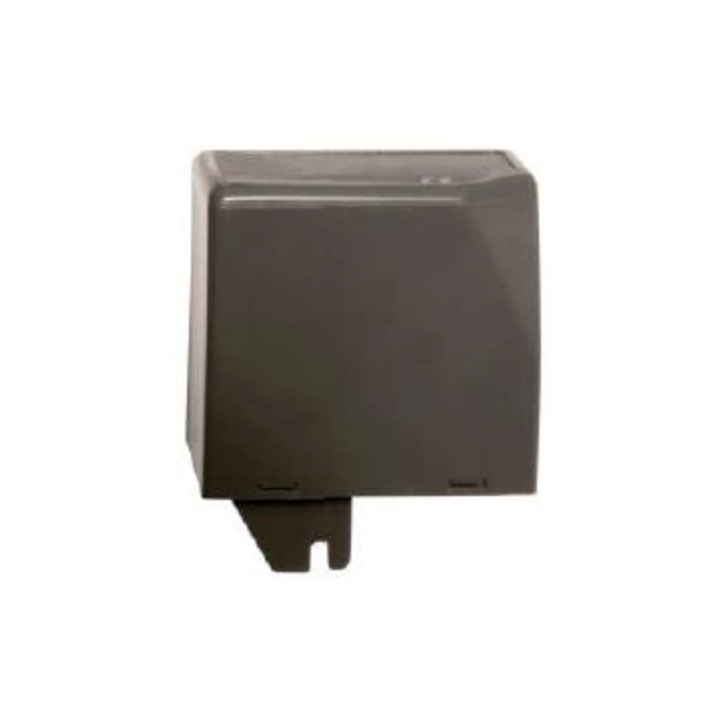 Récepteur 4 Canaux 433.920 Mhz, 1000 Codes, Rolling Code, Xp Et