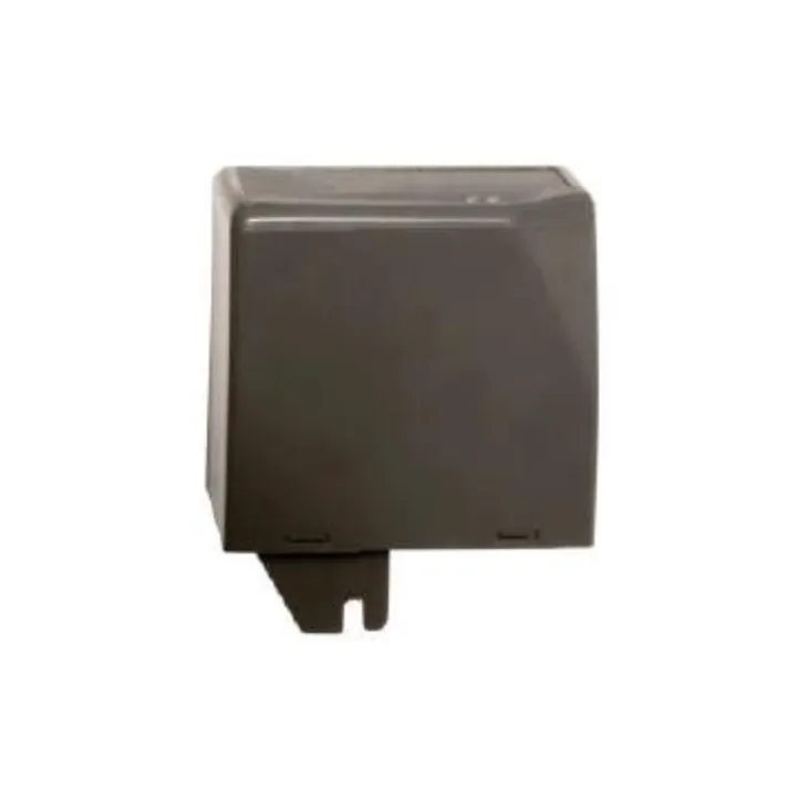 Récepteur 4 Canaux 433920 Mhz, 1000 Codes, Rolling Code, Xp Et