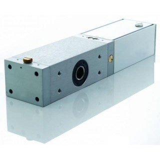 Operateur 580 Sb 1L/Mn Sans Electronique