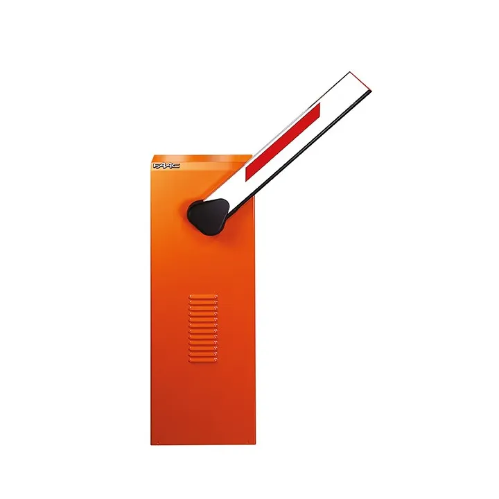 Barriere 620 St G 3, 825/4, 815