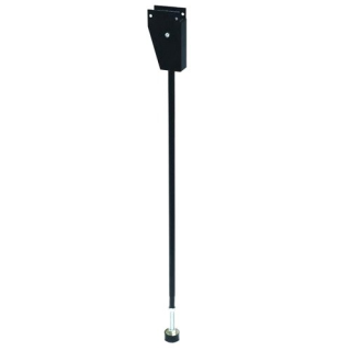 Appui Mobile Pour Lisse