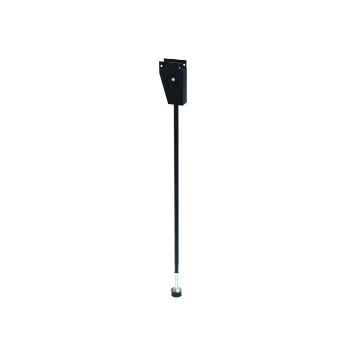 Appui Mobile Pour Lisse