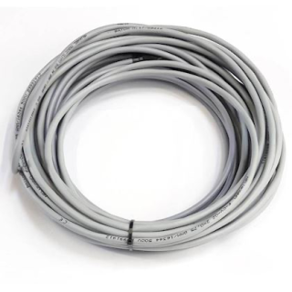 Boucle Magnétique Périmètre 10M