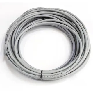Gamme Annexe Accessoire Boucle Magnétique Périmètre 10M