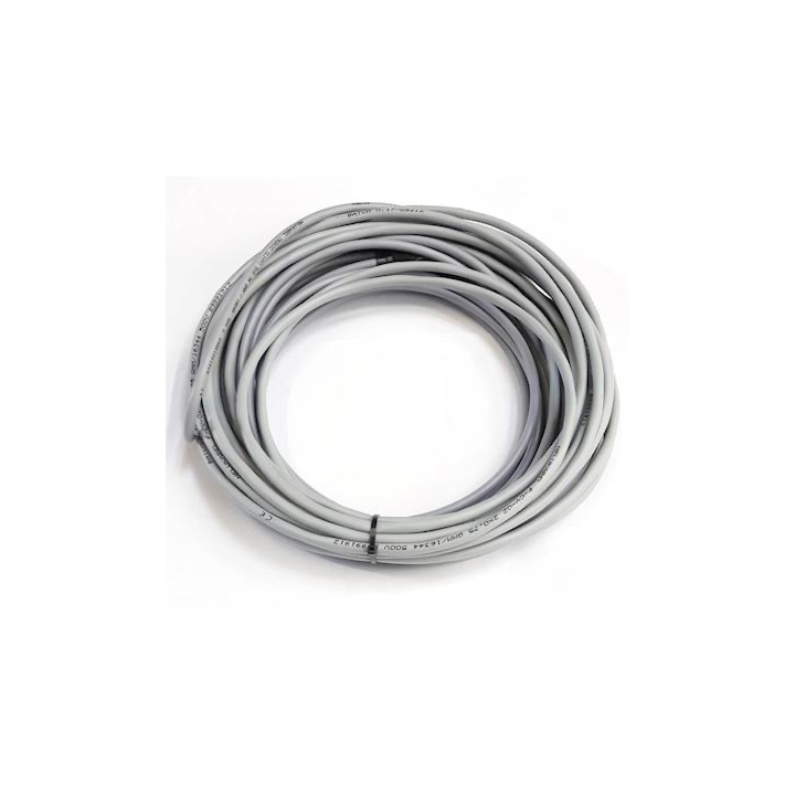 Boucle Magnétique Périmètre 10M