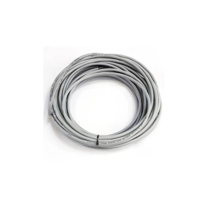 Gamme Annexe Accessoire Boucle Magnétique Périmètre 10M
