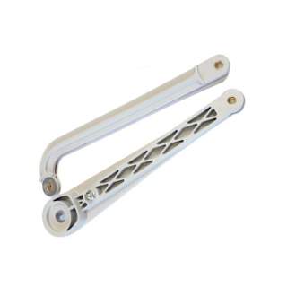 Bra Articulé Cmax300 Pour Fast