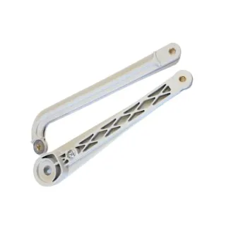 Bra Articulé Cmax300 Pour Fast