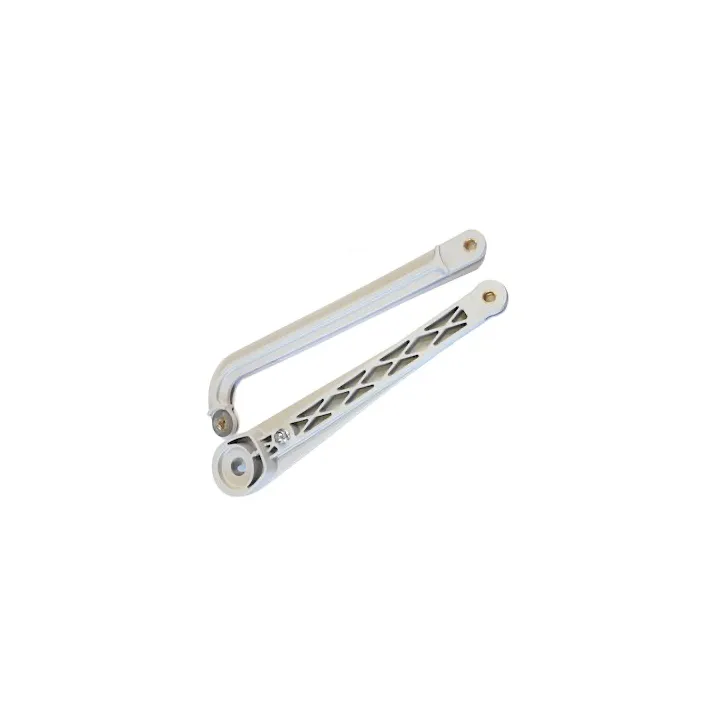 Bra Articulé Cmax300 Pour Fast
