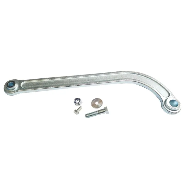 Pièce Détachée Battant Bras Courbe - Ferni