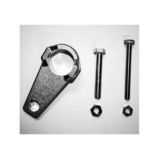 Pièce Détachée Battant Bras de transmission - FROG