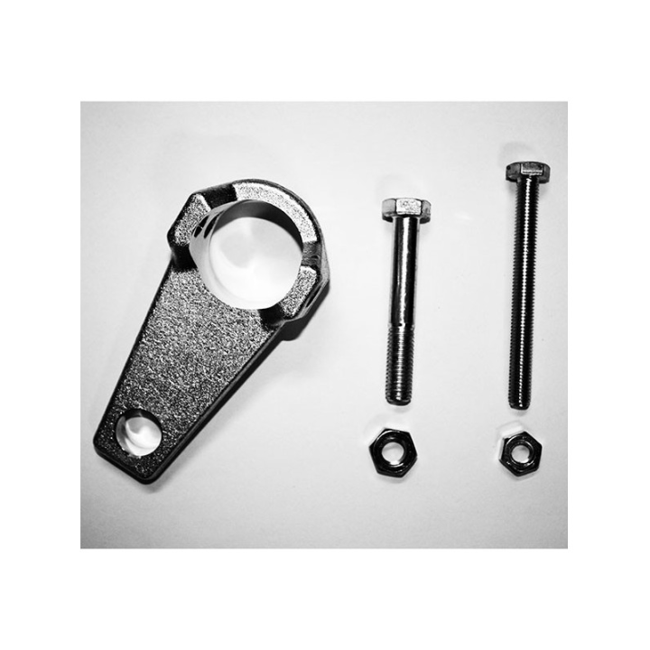 Pièce Détachée Battant Bras de transmission - FROG Pièce Détachée Battant Bras de transmission - FROG