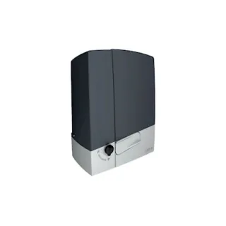 Automatisme Bxv10Ags - Automatisme Coulissant Bxv 24V 1000Kg