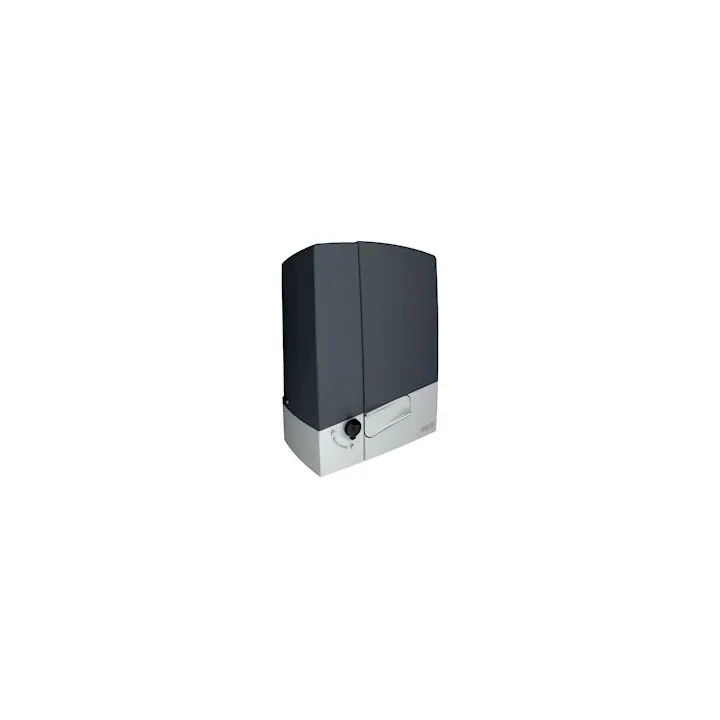 Automatisme Bxv10Ags - Automatisme Coulissant Bxv 24V 1000Kg