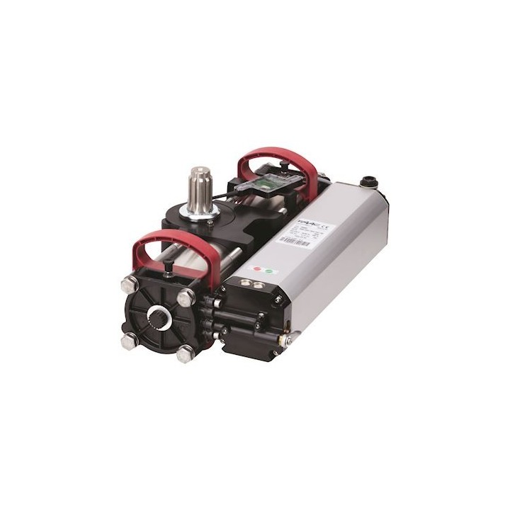 operateur s800 cbac 180° 230v(lot de 1)