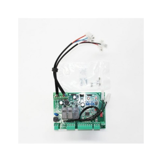 Pièce Détachée Z230 Carte Électronique - Zc5