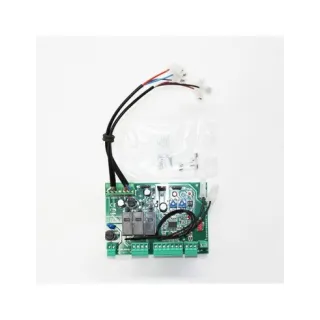 Pièce Détachée Z230 Carte Électronique - Zc5
