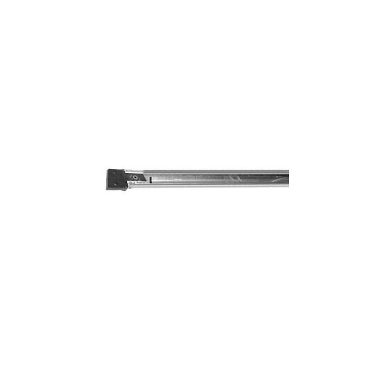 Rail A Courroie Course Utile 3 800 Mm
