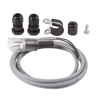 Cable Connex Pour Cordon Lumineux+Lisses Mod Sl/B680H