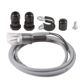 Câble Connex Pour Cordon Lumineux+Liss Mod Sl/B680H
