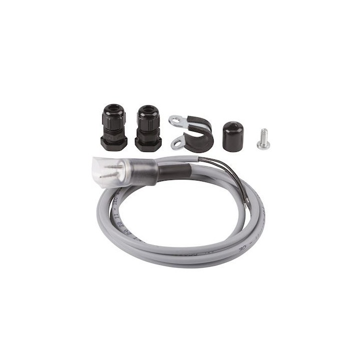 Cable Connex Pour Cordon Lumineux+Lisses Mod Sl/B680H