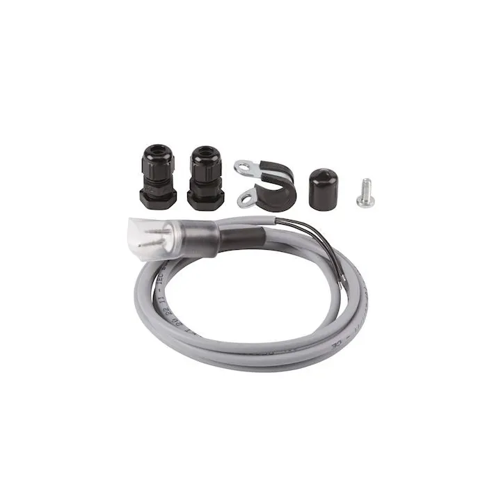 Câble Connex Pour Cordon Lumineux+Liss Mod Sl/B680H