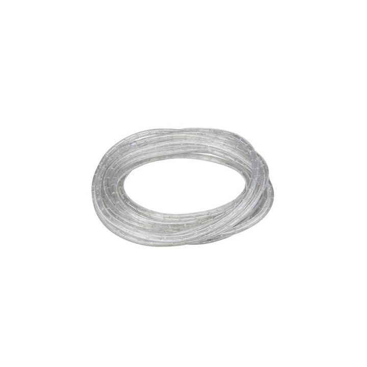 cordon lumineux de 12 m (lot de 1)