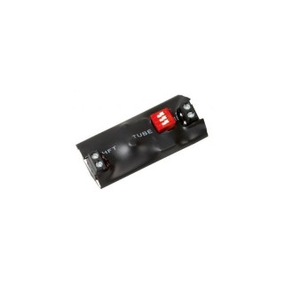 TEMPO module sous gaine thermo 12-24V DC*
