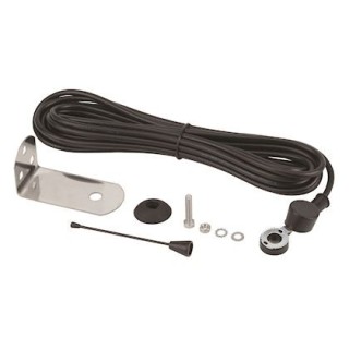 Antenne + Cable Coaxial Pour Rp Et Rp2 868 Mhz