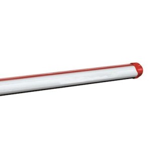 Lisse Ronde 5M S 615/620
