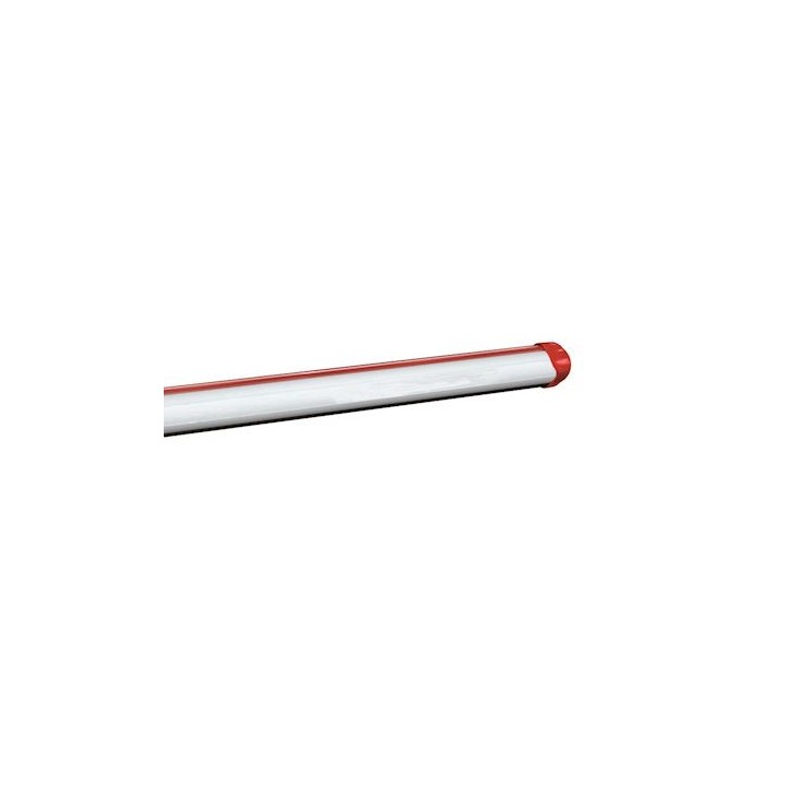 Lisse Ronde 5M S 615/620